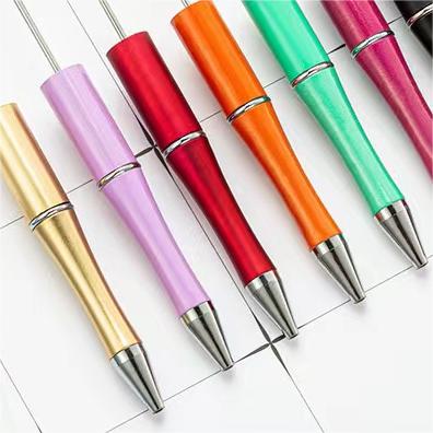 Wholesale Links -Focal Beads, Silicone Beads, DIY Pens, and Accessories