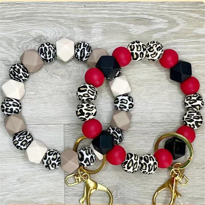 Wholesale Links -Focal Beads, Silicone Beads, DIY Pens, and Accessories