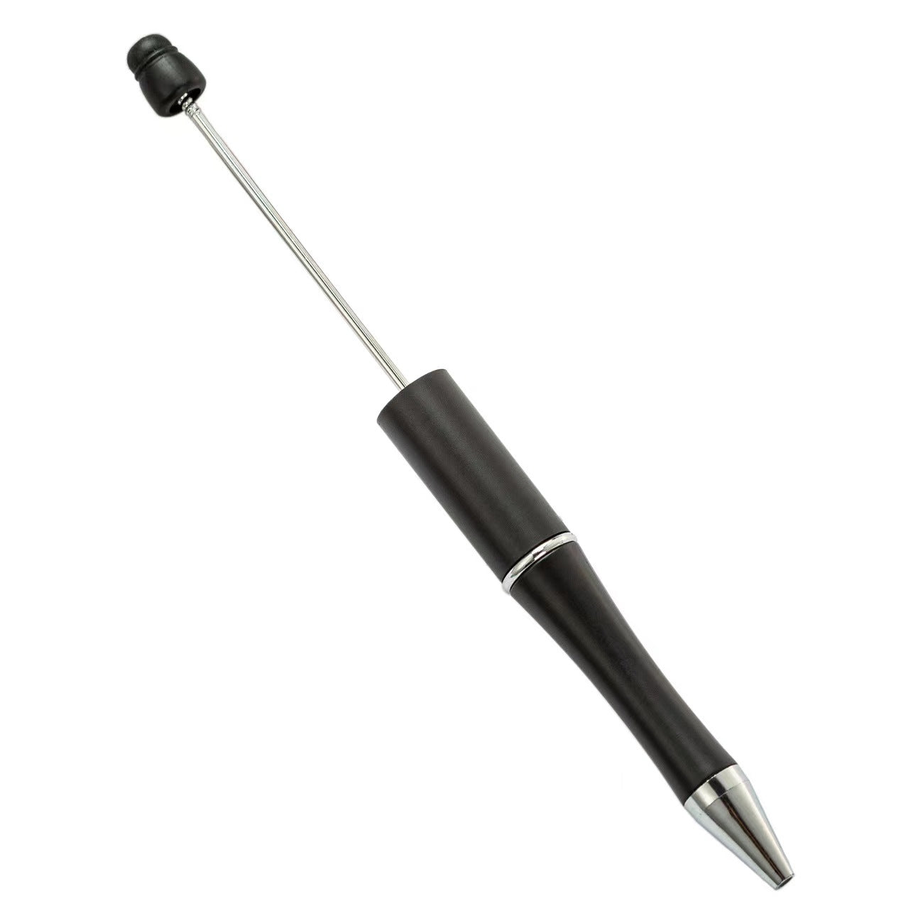 Wholesale Links -Focal Beads, Silicone Beads, DIY Pens, and Accessories