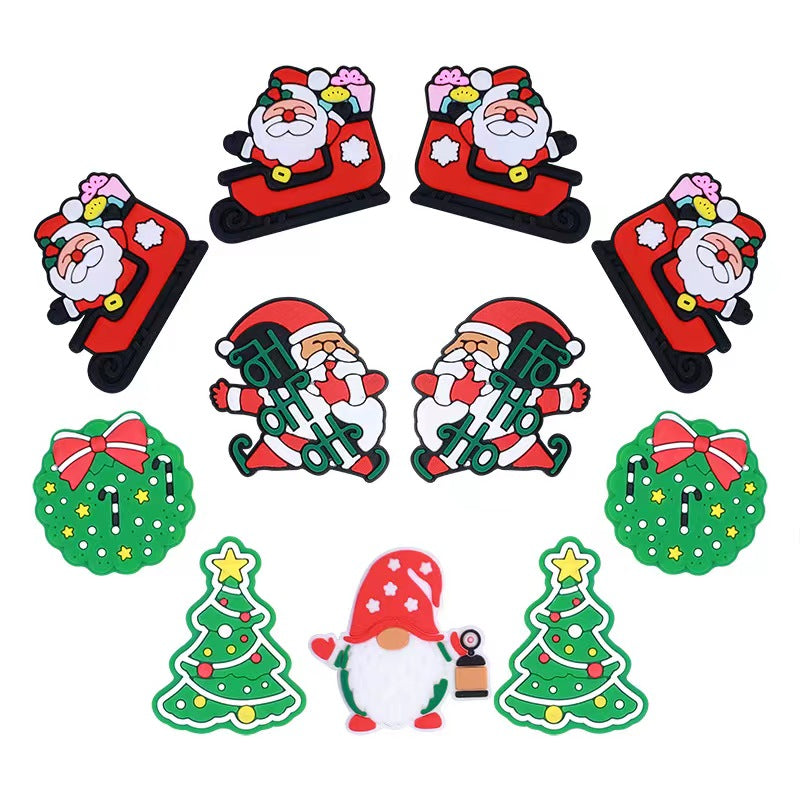Wholesale Links -Focal Beads, Silicone Beads, DIY Pens, and Accessories