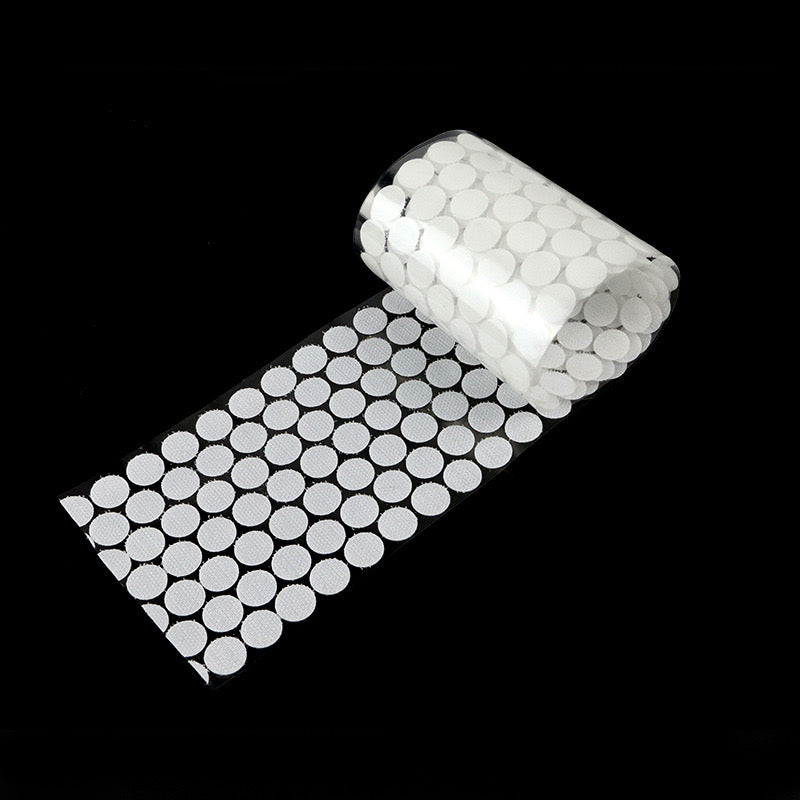 Picking Links -Acrylic，Focal Beads, Silicone Beads, DIY Pens, and Accessories