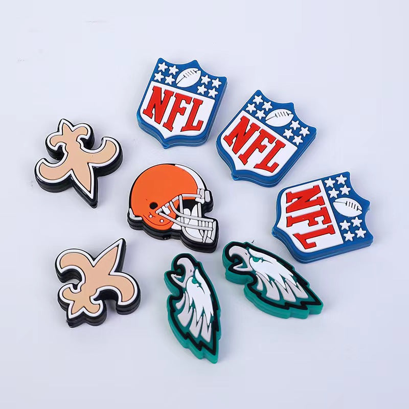 Wholesale Links -Focal Beads, Silicone Beads, DIY Pens, and Accessories