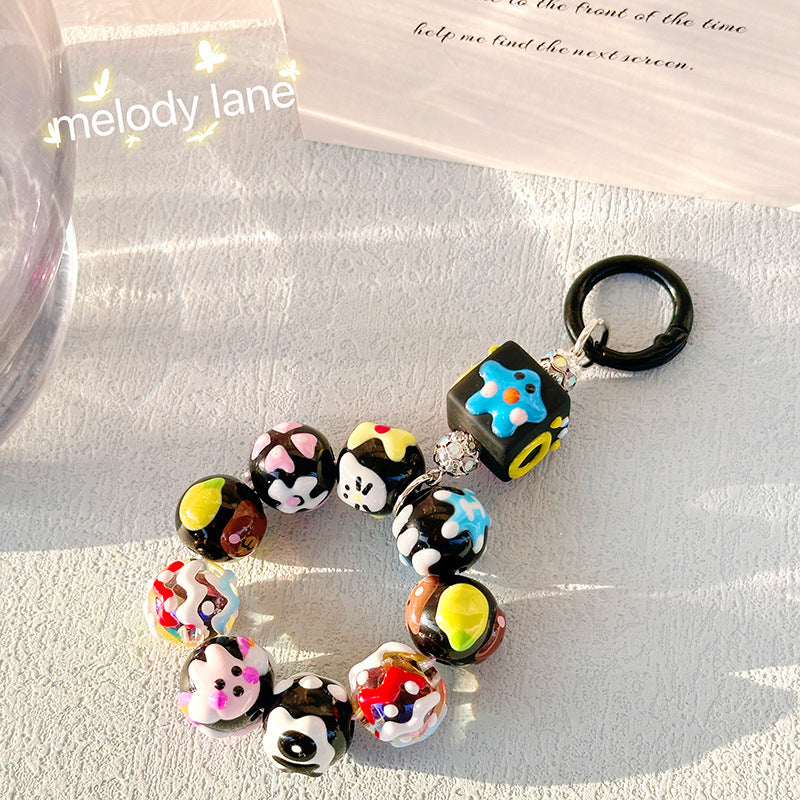 Wholesale Links -Free shipping over $25,$5 surprise gift bag for orders over $50