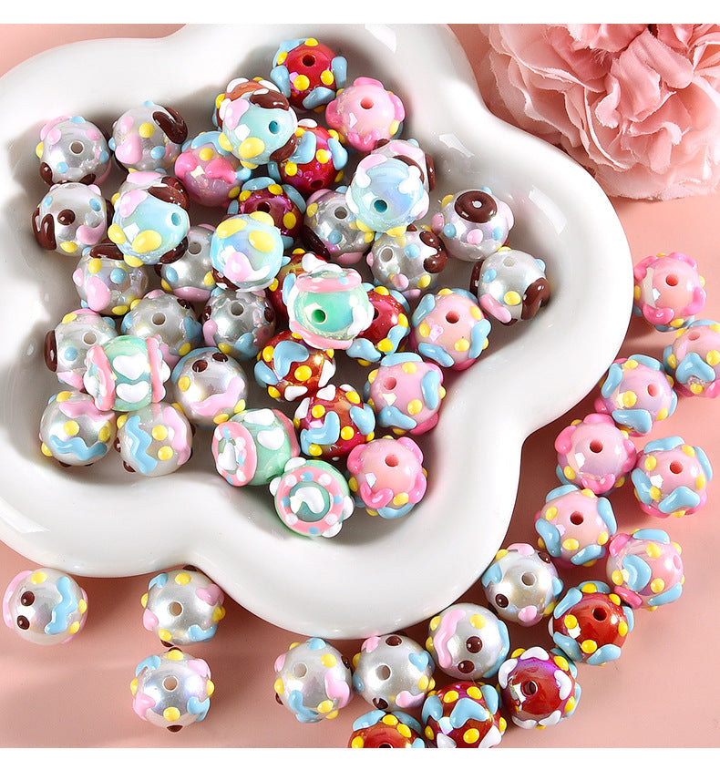 Wholesale Links -Free shipping over $25,$5 surprise gift bag for orders over $50