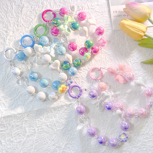Wholesale Links -Free shipping over $25,$5 surprise gift bag for orders over $50