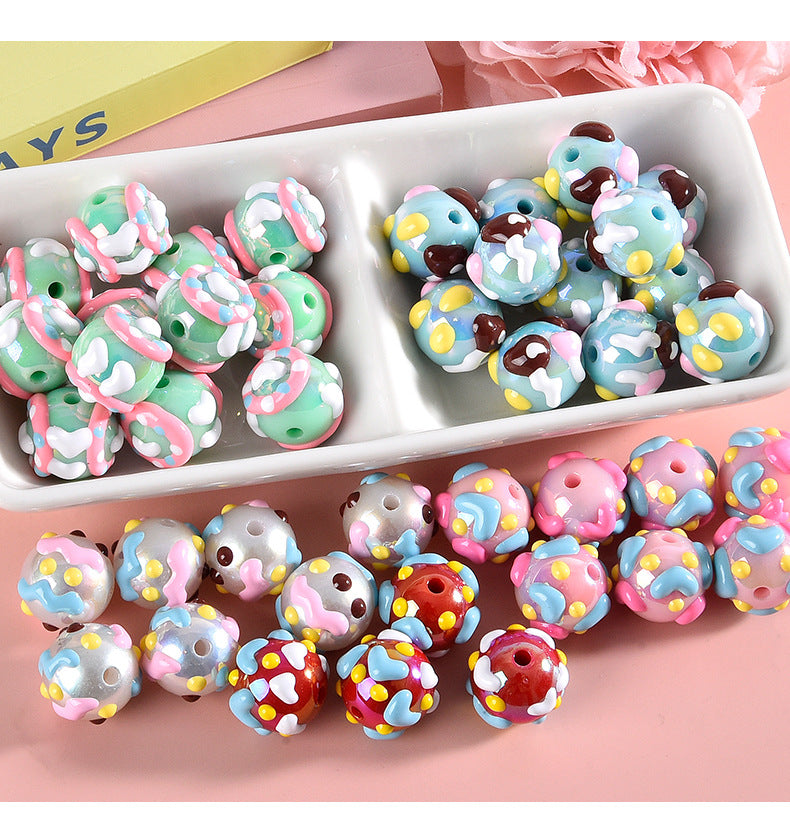 Wholesale Links -Free shipping over $25,$5 surprise gift bag for orders over $50